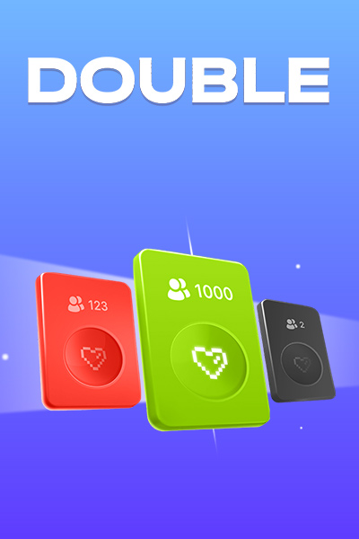 Double
