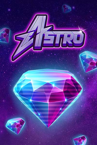 Astro