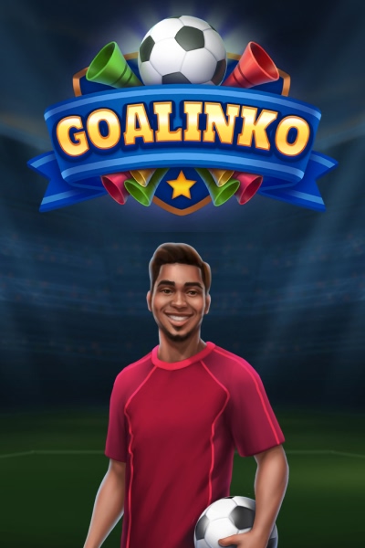 Goalinko